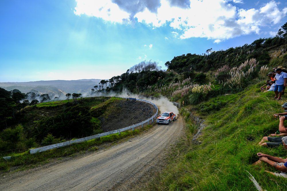 ExLancer Motorsport
